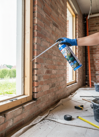 AquastoreXL Schwarzes Pur 500 ml AquastoreXL Schwarzes Pur 500 ml