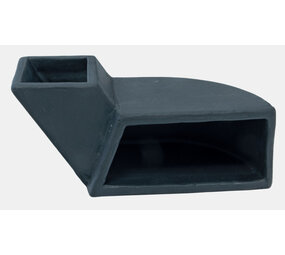 Superfish Under Gravel Fish Cave S