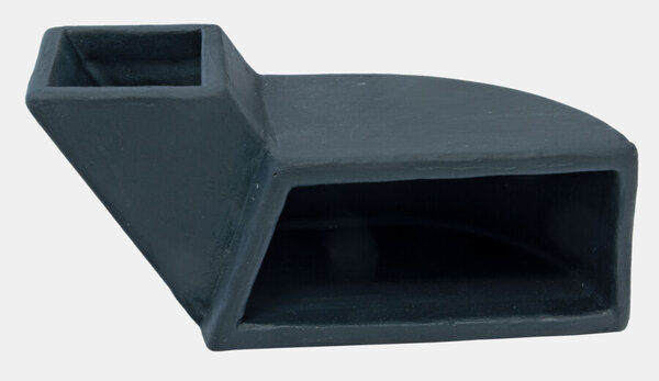 Superfish Under Gravel Fish Cave S