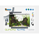 Superfish Aquarium Quadro 70 Pro Weiß Superfish Aquarium Quadro 70 Pro Weiß