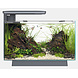 Superfish Aquarium Quadro 40 Pro Schwarz Superfish Aquarium Quadro 40 Pro Schwarz