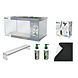 Superfish Scaper Aquarium 140