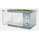 Superfish Scaper Aquarium 140