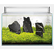 Superfish Scaper Aquarium 140
