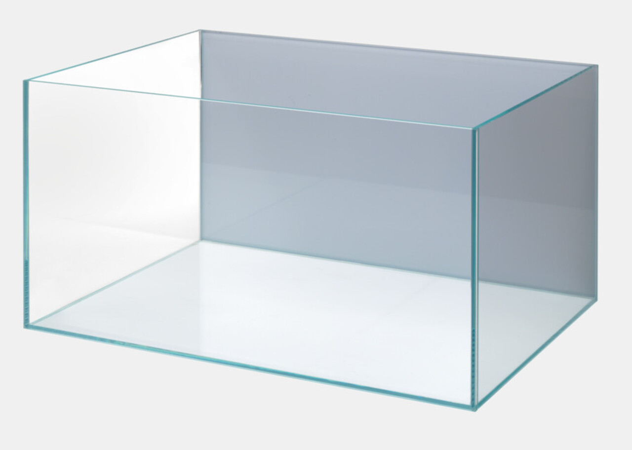 Superfish Scaper Aquarium 140