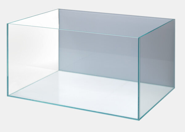 Superfish Scaper Aquarium 140