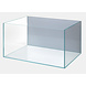 Superfish Scaper Aquarium 140