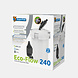 Superfish Scaper Aquarium 140