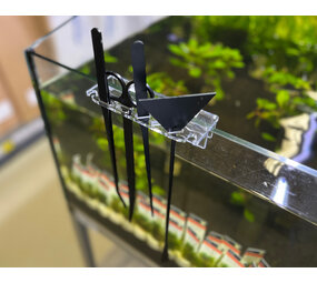 AquastoreXL Werkzeughalter AquastoreXL Werkzeughalter