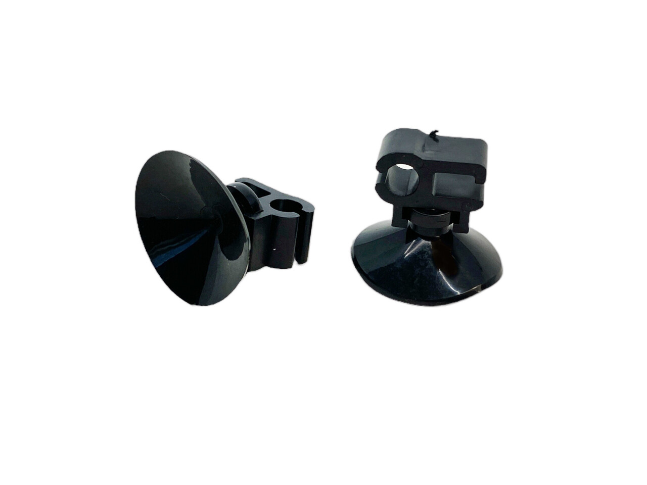 AquastoreXL Saugnapf für Luftschlauch 4-6 mm 2 St.