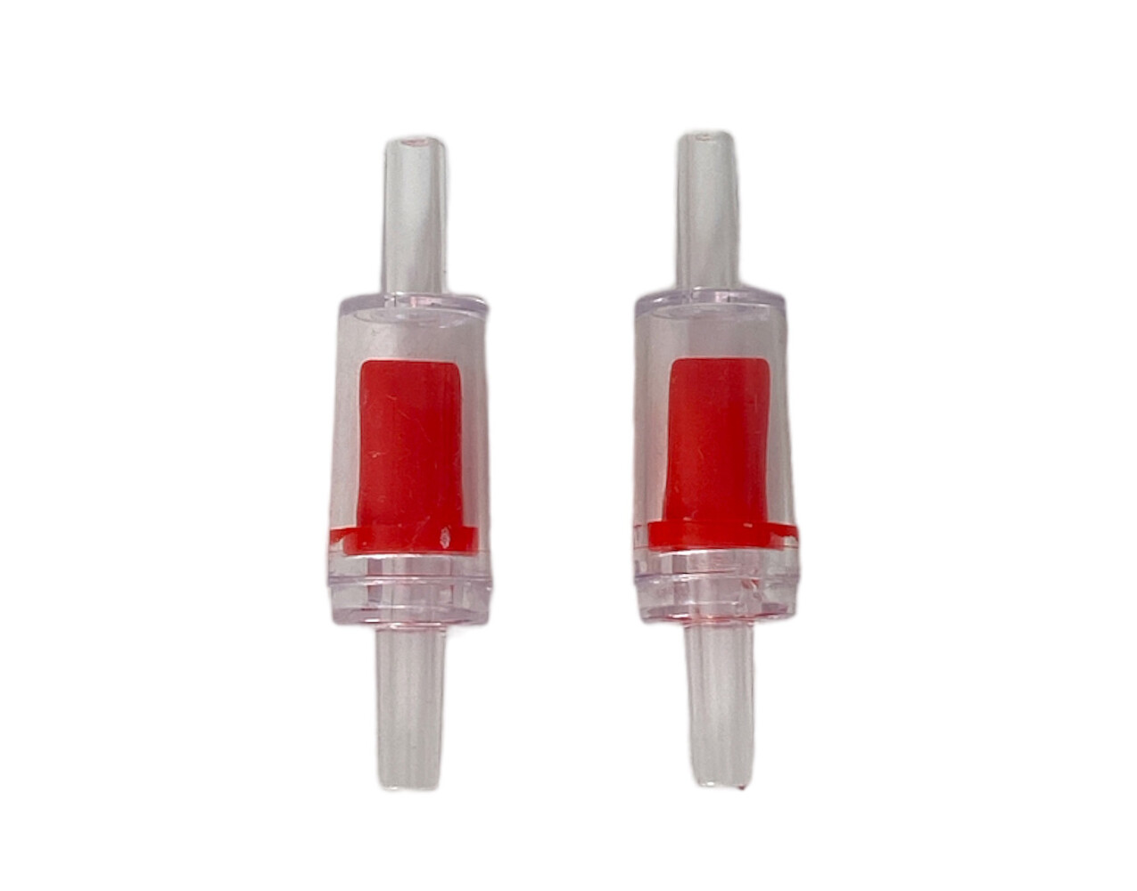 AquastoreXL Luft-Rückschlagventil 2 St. AquastoreXL Luft-Rückschlagventil 2 St.