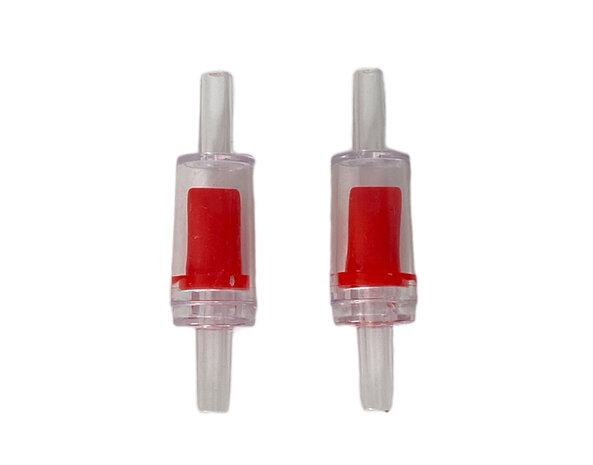 AquastoreXL Luft-Rückschlagventil 2 St. AquastoreXL Luft-Rückschlagventil 2 St.