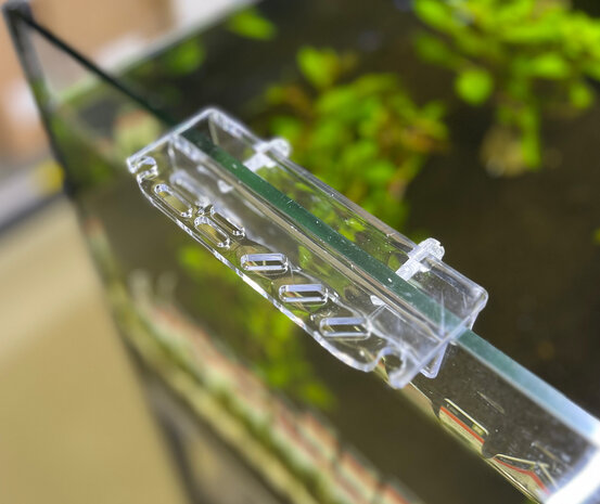 AquastoreXL Werkzeughalter AquastoreXL Werkzeughalter