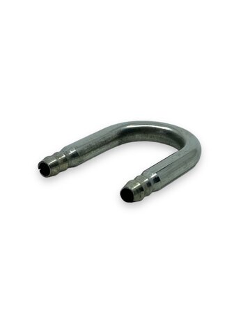 AquastoreXL Bogen für Luftschlauch 4-6 MM 2 ST.