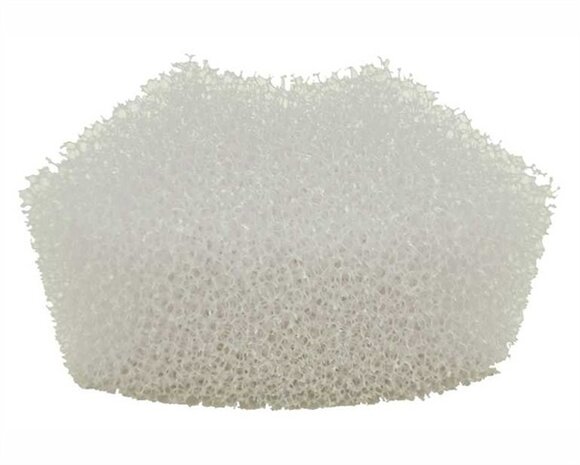 Eheim Filterpatrone Aqua Filter 45/60/160/200 Eheim Filterpatrone Aqua Filter 45/60/160/200