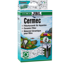 JBL Cermec 700g JBL Cermec 700g