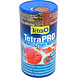 Tetra Pro Multi-Crisps Menü 250ml Tetra Pro Multi-Crisps Menü 250ml