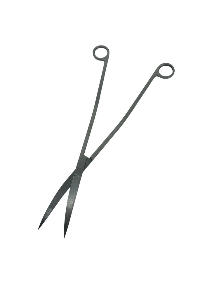 AquastoreXL Wellenschere 34,5 cm