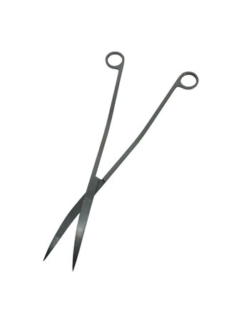 AquastoreXL Wellenschere 34,5 cm