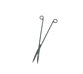 AquastoreXL Gebogene Schere 35cm