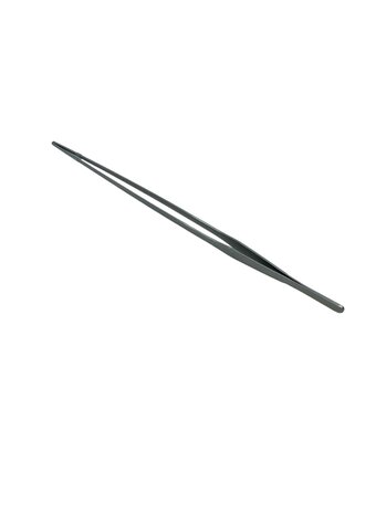 AquastoreXL Gerade Pinzette 38cm