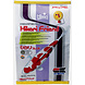 Hikari Friend 2x10 Kg Medium+Large Hikari Friend 2x10 Kg Medium+Large