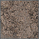 Dupla Ground Nature Grey River 0-4mm 10kg