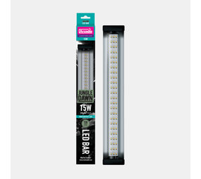 Arcadia Jungle Dawn LED-Leiste 290mm 15W Arcadia Jungle Dawn LED-Leiste 290mm 15W