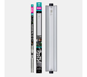 Arcadia Pro T5 SET Max Shadedweller 2,5%UVB 14W Arcadia Pro T5 SET Max Shadedweller 2,5%UVB 14W
