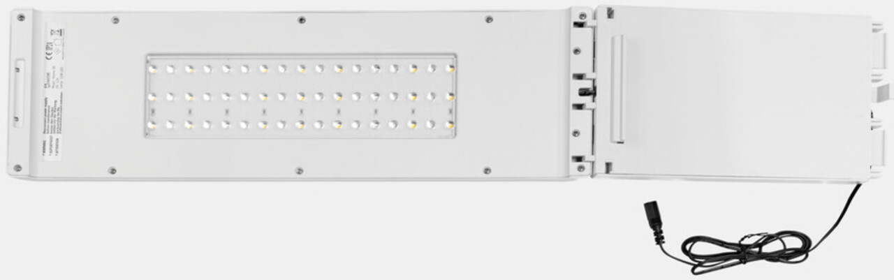 Superfish Startseite 30 weiße Lichtabdeckung Superfish Startseite 30 weiße Lichtabdeckung