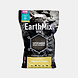 Arcadia EarthMix Arid 10L