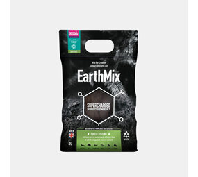 Arcadia EarthMix 5L