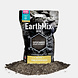 Arcadia EarthMix Arid 10L