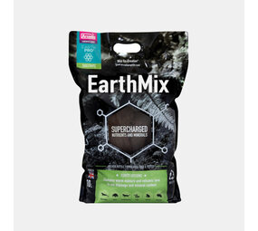 Arcadia EarthMix 10L