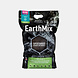 Arcadia EarthMix 10L Arcadia EarthMix 10L
