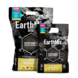 Arcadia EarthMix Arid 10L