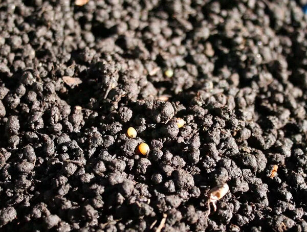 Arcadia Bio Revitaliser 450g Arcadia Bio Revitaliser 450g