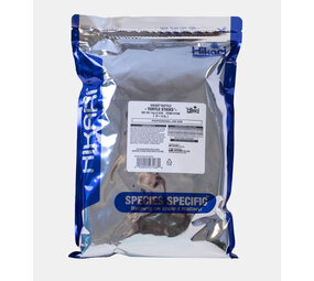 Hikari Turtle Sticks 1kg (Wasserschildkröte)