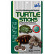 Hikari Turtle Sticks 120g (Wasserschildkröte)