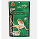 Hikari Dragon Gel 60g (Pflanzen- und Insektenfresser)