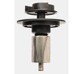 Superfish Pond Eco 12000 Rotor (Modell <2021)