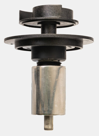 Superfish Pond Eco 12000 Rotor (Modell <2021)