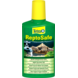 Tetra Reptosafe 250ml Tetra Reptosafe 250ml