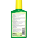 Tetra Reptosafe 250ml Tetra Reptosafe 250ml