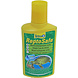 Tetra Reptosafe 250ml Tetra Reptosafe 250ml