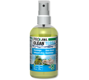 JBL Proclean Terra JBL Proclean Terra