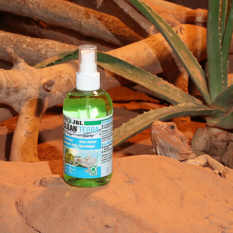 JBL Proclean Terra JBL Proclean Terra