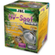 JBL UV-Spot plus 80W