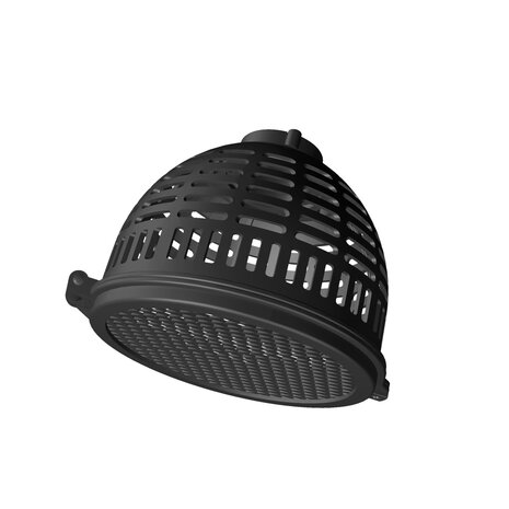 JBL TempProtect II Light M Hitzeschutzgerät