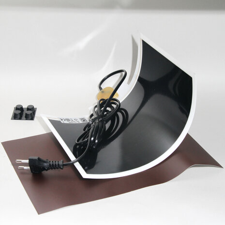 JBL TerraTemp Heizmatte 8W Wärmematte